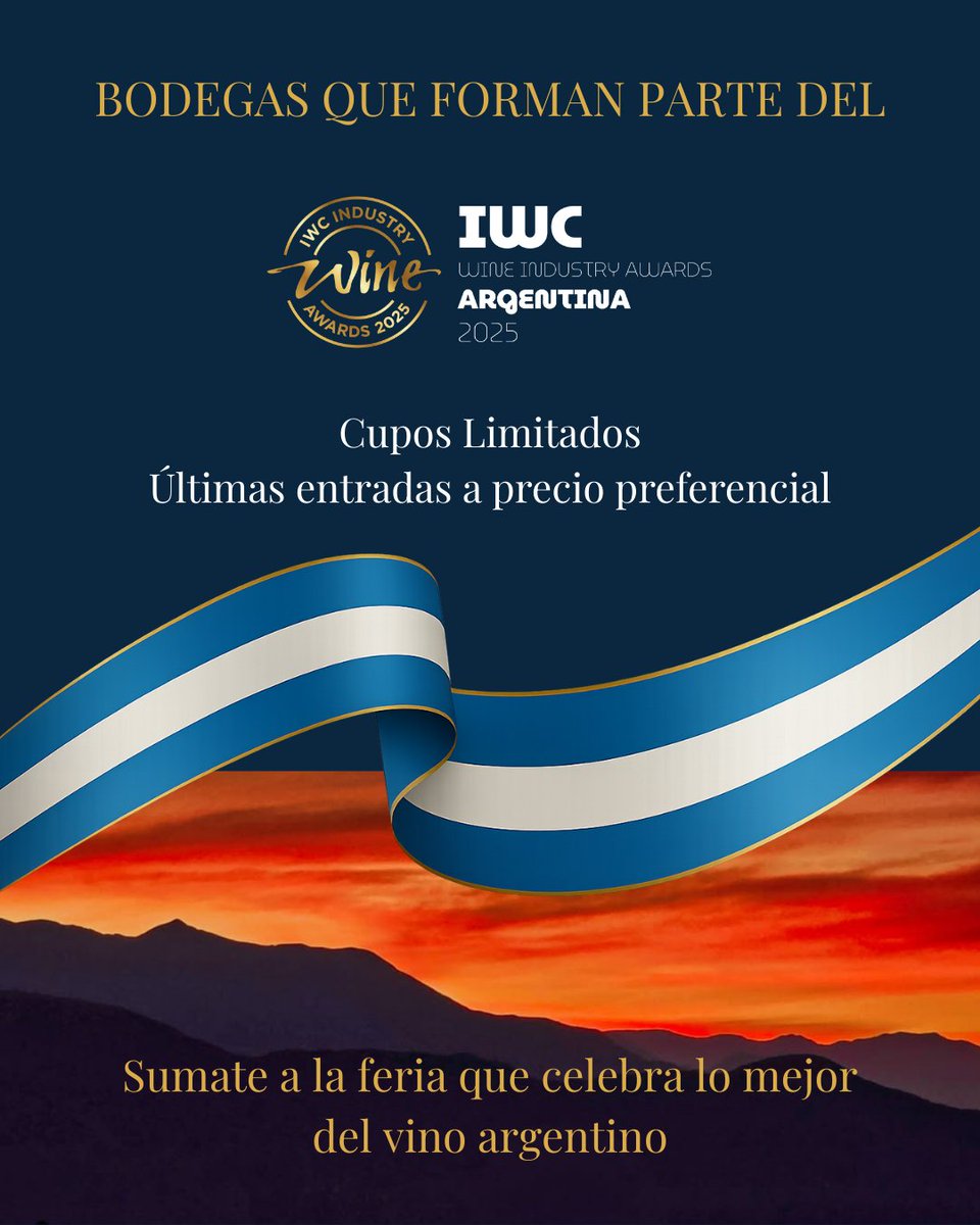 Maria Laura Ortiz Chiavetta tweet media