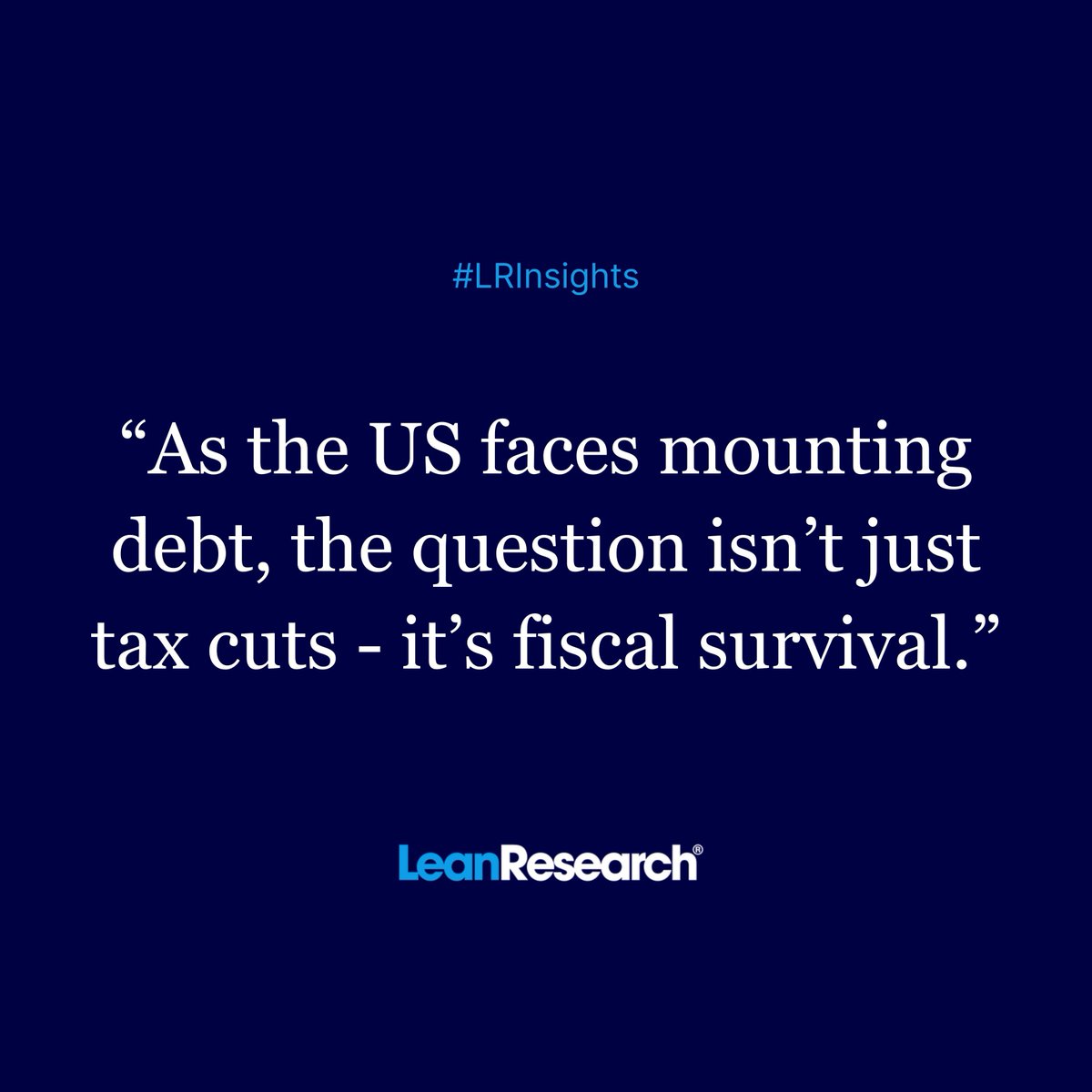 leanrs_'s tweet image. 𝗔𝗺𝗲𝗿𝗶𝗰𝗮’𝘀 𝗧𝗮𝘅 𝗣𝗲𝗻𝗱𝘂𝗹𝘂𝗺 𝗦𝘄𝗶𝗻𝗴𝘀 𝗕𝗮𝗰𝗸?

For most of the 20th century, America taxed its wealthiest citizens at staggering rates - up to 94% in 1944, and 91% through the 1950s. That changed with Reagan’s cuts in the 1980s, dropping the top rate to 28%.…