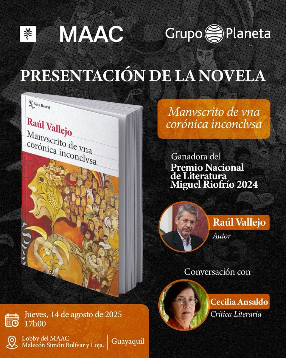 ceciliaansaldo's tweet photo. Una novelina formidable.., https://t.co/tpb3sTehwT