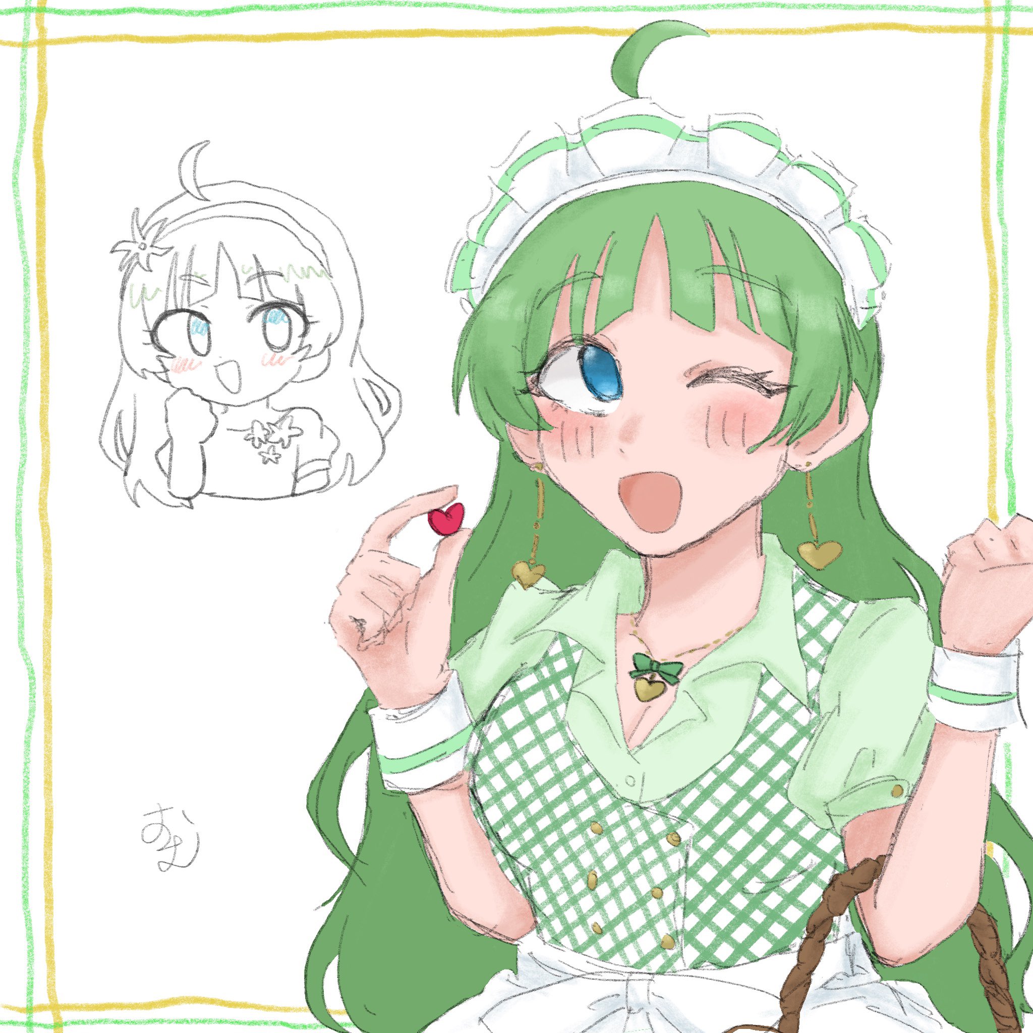 にむページ♡おまとめ10本♡ たいせーP❄️ on X: 