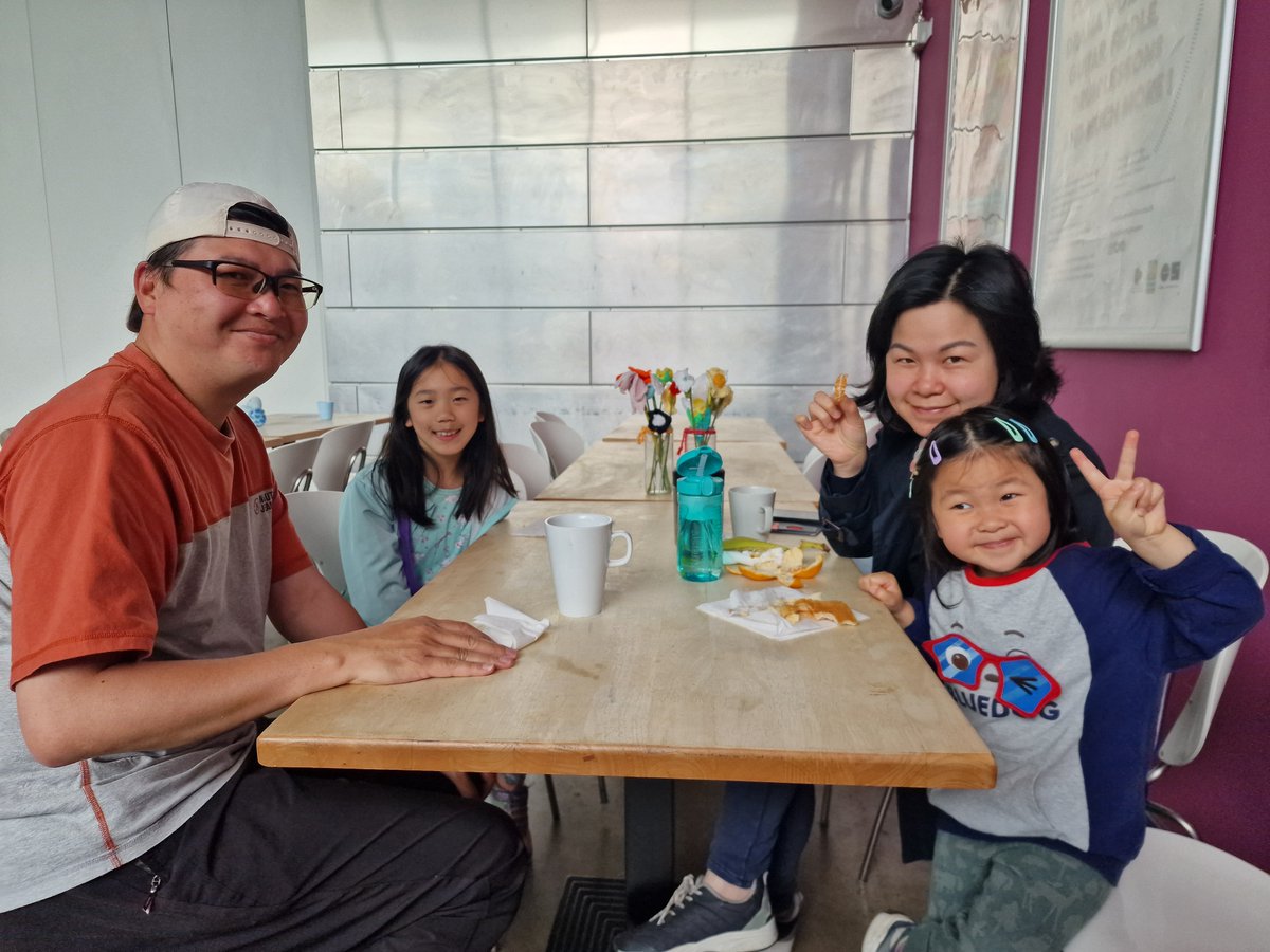 That's a wrap on our Summer Holiday Food &amp; Activities club! ☀️ A busy and fun 6 weeks of free breakfasts, lunches and activities - read more here: platform-online.co.uk/latest/article…
Thank you to everyone who attended and to the Children's Holiday Food and Activities programme.