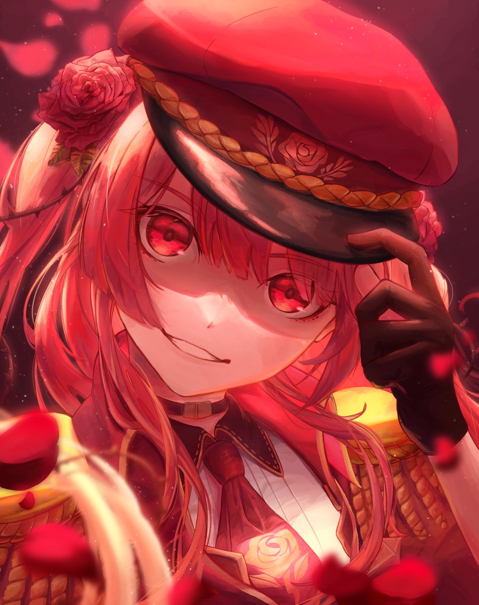 yuruloop tweet media