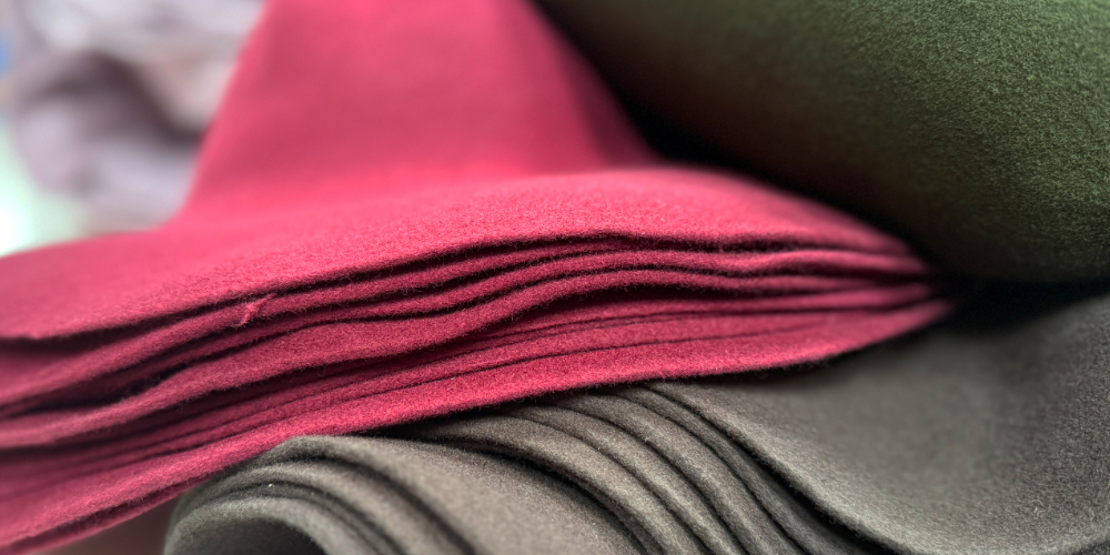 Parkin Fabrics tweet media