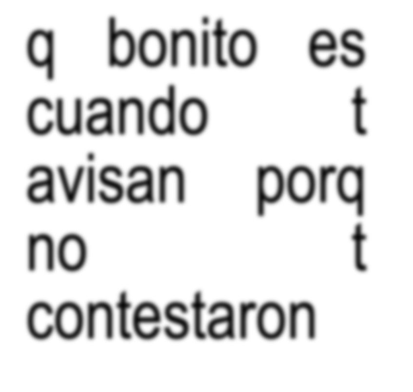 mayacoderz's tweet image. 