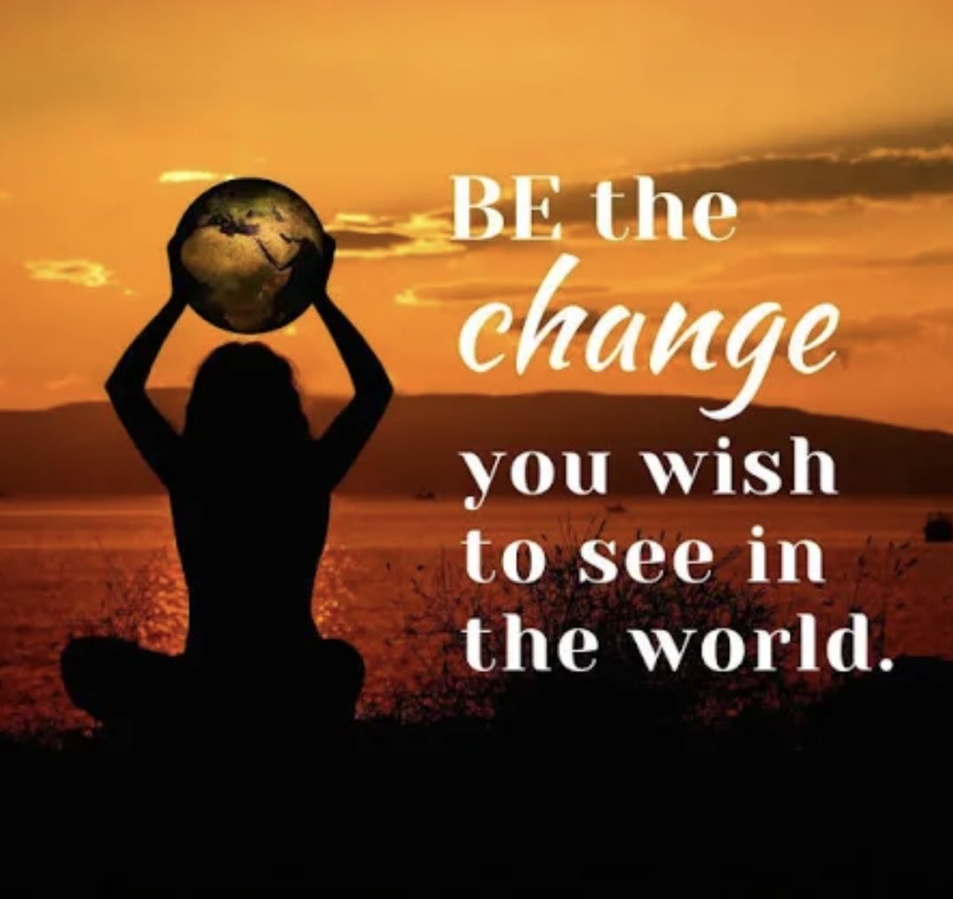 Jackie Colon (@jackiejcolon) on Twitter photo 