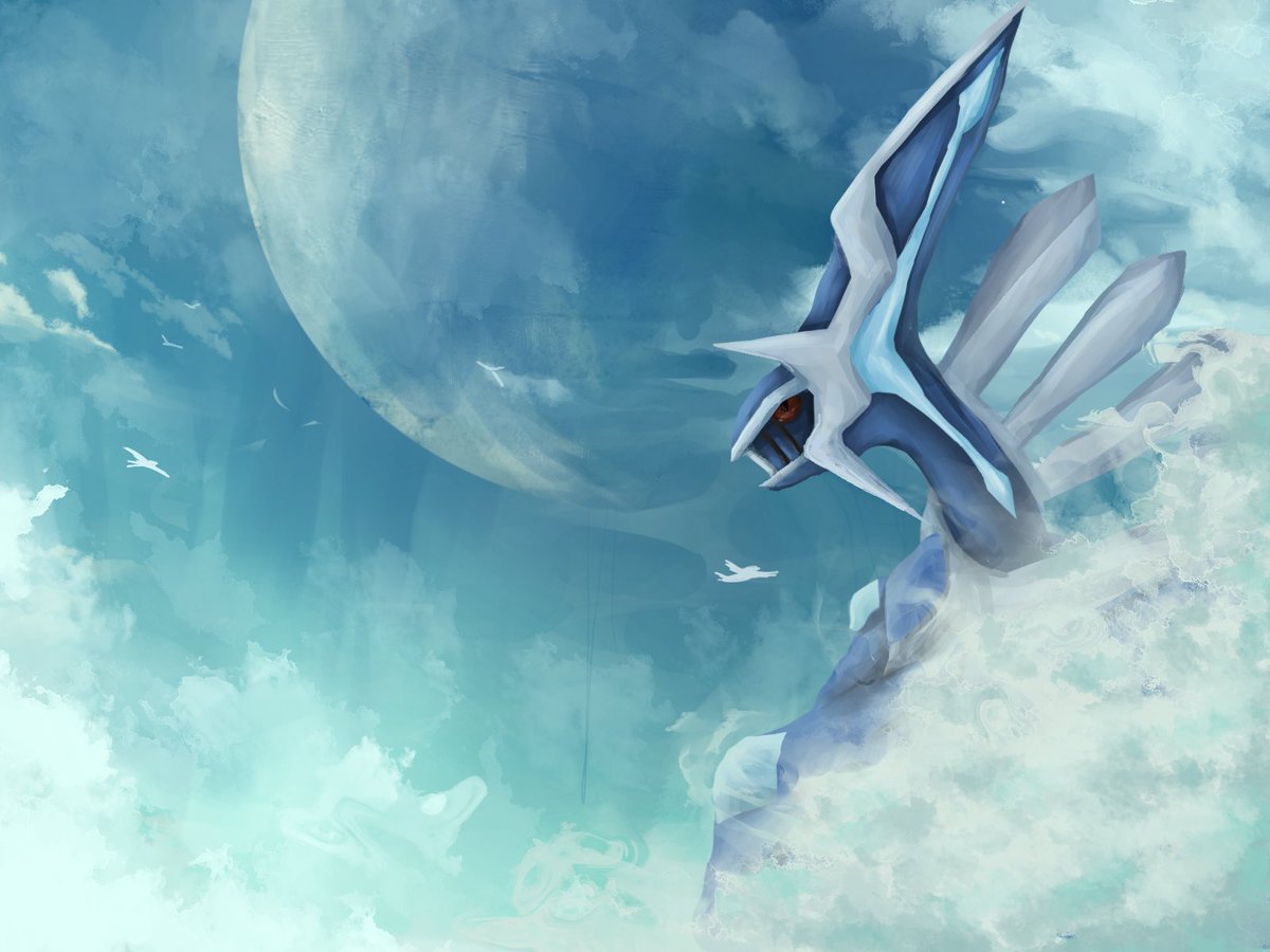 MonkeyTard tweet media