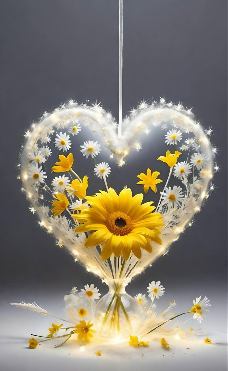 ✨️🕊 العطــــر ليـــس مـــاء الـــورد٠٠
           العطر قلوب تنبض بالطيب ٠٠
           و أرواح يفوح منها العبير مساااءا٠٠
           لمــن يشبهـون المساااء بجمـــاله٠٠
           و الــــــ ⚘️ــــورد بعطـــره٠٠.  
           للـــذين يتـــركـون فـرحة تمـلأ الكـون٠٠✨️🕊