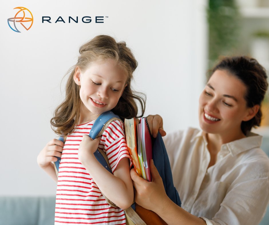 RangeConnected's tweet photo. βοΈπ Backpacks ready. Pencils sharpened. Wi-Fi strong.
This school year, keep your family connected & protected with Bark by Range + Ultimate Wi-Fi for safe, reliable coverage.
π https://t.co/xv9tx3yHUL
#BackToSchool #RangeConnected #BarkByRange https://t.co/lPjbKiv3LE