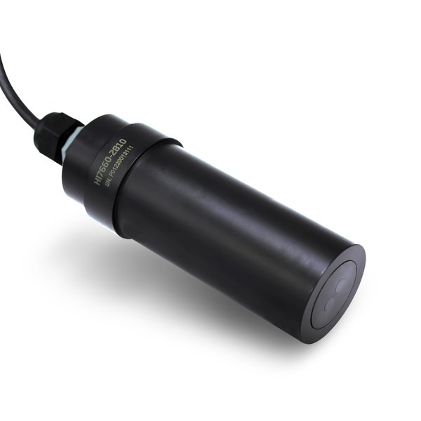 HannaInstSA's tweet photo. 💦Ensure crystal-clear water quality with NEWLY Launched, HI7660-28 LR Turbidity Probe. Designed for use with HI510/ HI520 Universal Process Controllers 

📌 CLICK ON BELOW FOR SPECS https://t.co/FP7DBPGf3M 
#industrial #water #productlaunch #controller #turbidityprobe #flowcell https://t.co/SMsufvkb0N