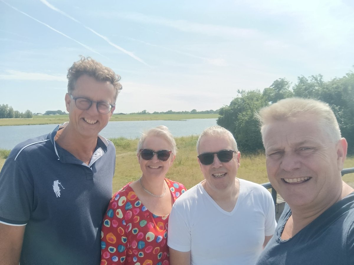 Daniel Wolters tweet media