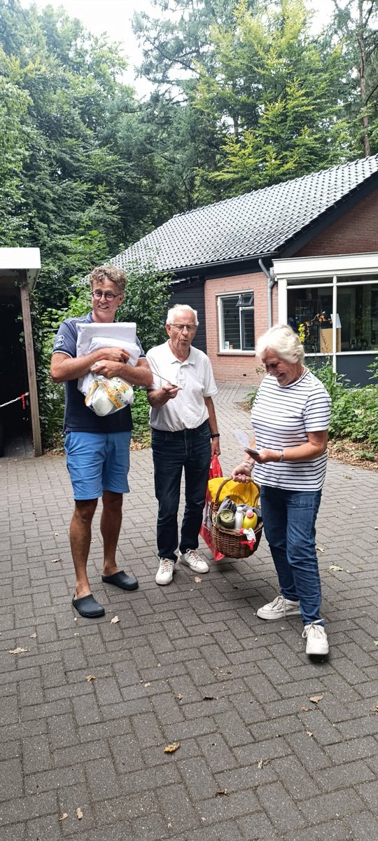 Daniel Wolters tweet media