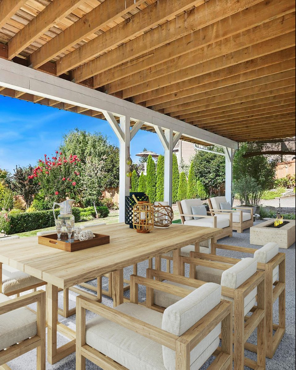ATXLakescapes's tweet photo. Expand your living space with a custom outdoor patio by ATX Lakescapes. Contact us for details! https://t.co/2HA7hqPxDc

#atx #lakeaustin #lagovista #boats #boating #boatdocks #boatlifts #boatcovers #lakelife https://t.co/WtFjHBfOkN