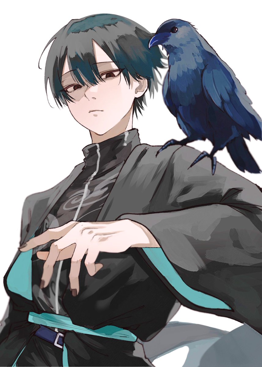 Onji. (@Oj_0624) / Posts / X