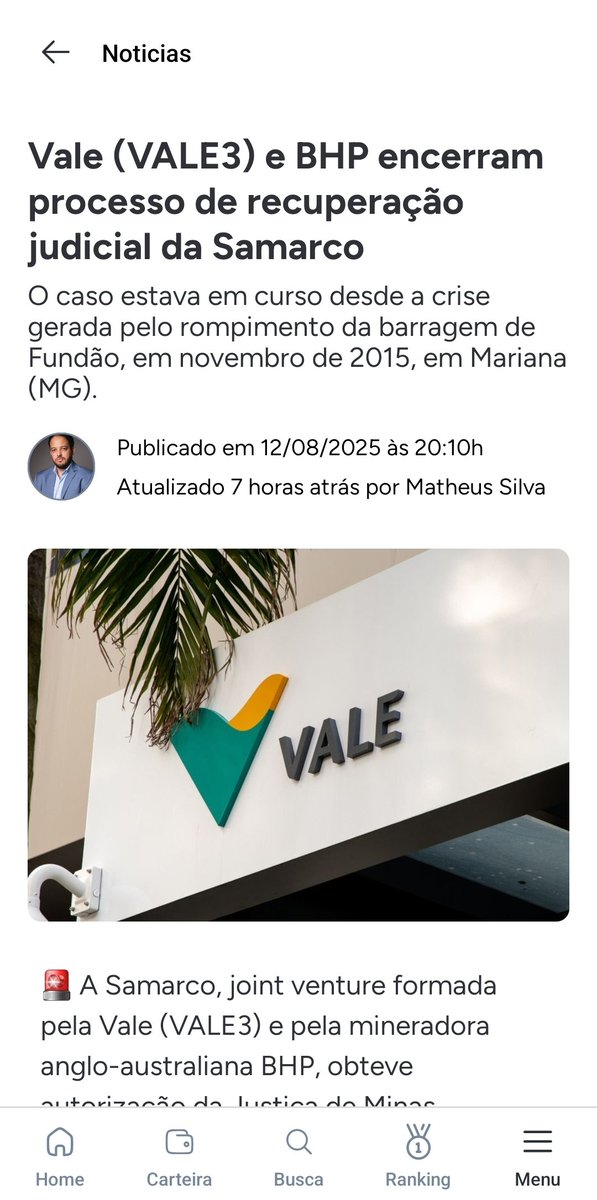 Ygor Baicere tweet media