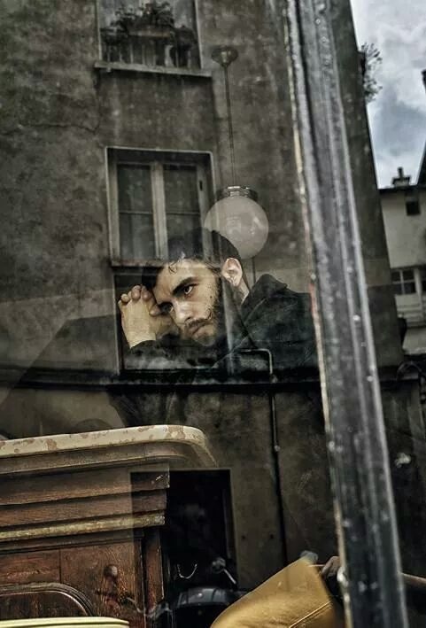 CWC_Company's tweet image. Suddenly, it's mid-August, and the Weekly Window finds itself contemplating life. Summer is winding down, school is soon to start; perhaps we all find ourselves staring out of windows, wondering where the time has gone, and how we can make a difference in this world gone mad.