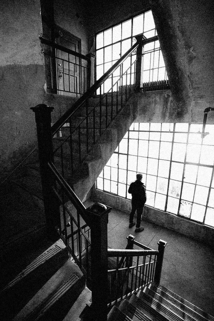 CWC_Company's tweet image. Suddenly, it's mid-August, and the Weekly Window finds itself contemplating life. Summer is winding down, school is soon to start; perhaps we all find ourselves staring out of windows, wondering where the time has gone, and how we can make a difference in this world gone mad.