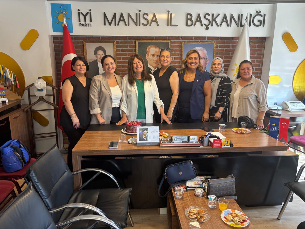 Şenol Sunat tweet media