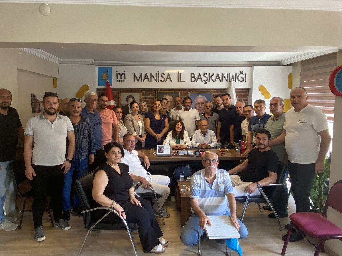 Şenol Sunat tweet media