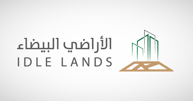 Argaam's tweet photo. بدء العمل باللائحة التنفيذية الجديدة لرسوم الأراضي البيضاء

https://t.co/mI8ET0Gnjc

#السعودية
#رسوم_الأراضي_البيضاء https://t.co/z5mHu4kwkQ