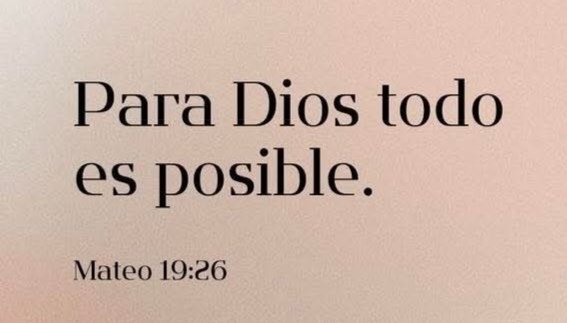 VictorTurcios5's tweet photo. AMEN. 🙏🙏🙏 https://t.co/QgsWlJsrM3