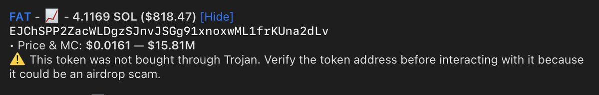 Abhyuday tweet media