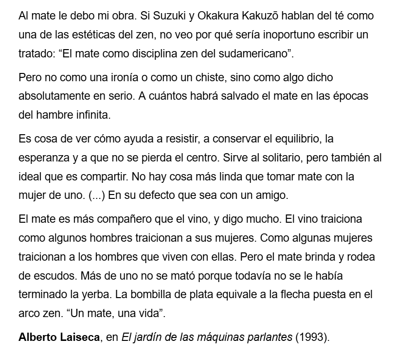 Roberto Parrottino (@rparrottino) on Twitter photo 