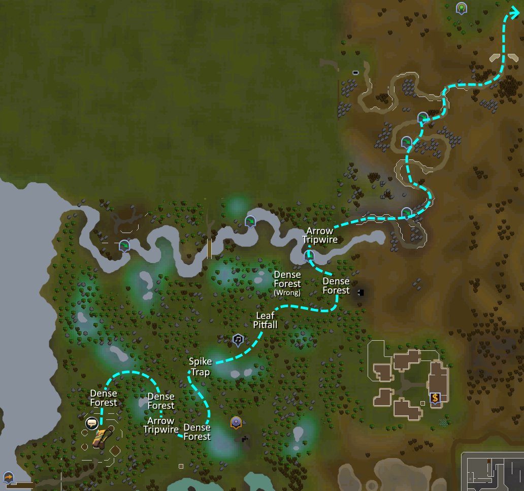 We're running across the realm with <a href="/JagexYuey/">Mod Yuey</a>, so come and unlock the Great Gielinor Run achievement with us! 🏃

🗓️ 16:00 Game Time 
📺Twitch.tv/runescape