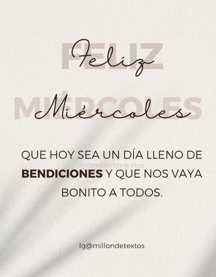 #13DeAgosto