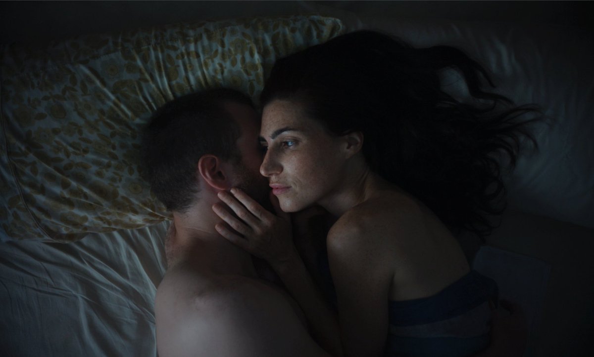 edfilmfest's tweet photo. EIFF 2025 starts tomorrow!

Before Opening Night, we wanted to share more information about our Enhanced Access Screenings across the Festival. 

These resources are designed to help everyone enjoy the Festival. You can find out more here:
https://t.co/AsUQxe0aUD https://t.co/Jv9TRAjJxK