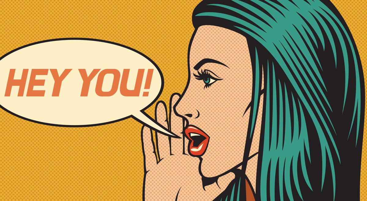🤮One of the most used and abused lines in sales is the old “Calling to check in” thing. In your defense, you’re trying to stay in touch, but;

There are better ways of keeping in touch with prospects and clients, and;

I have 33 of them for you!
 
Click here to grab a FREE copy