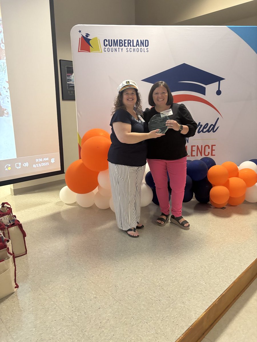 Dr. Theresa Perry tweet media