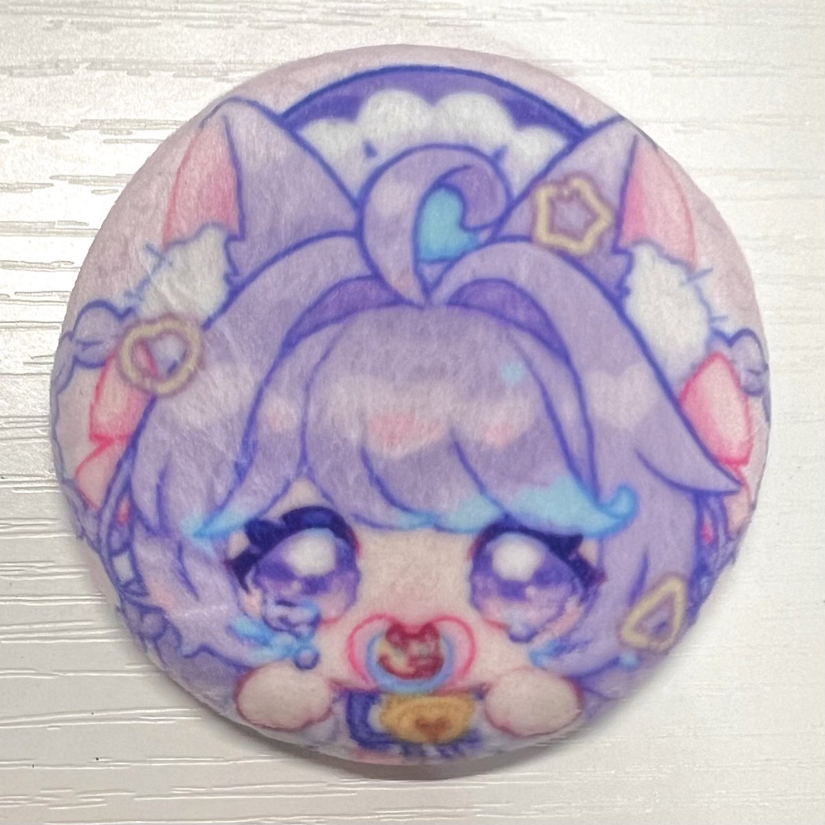 じっぽ🐺 (@3756c) / X