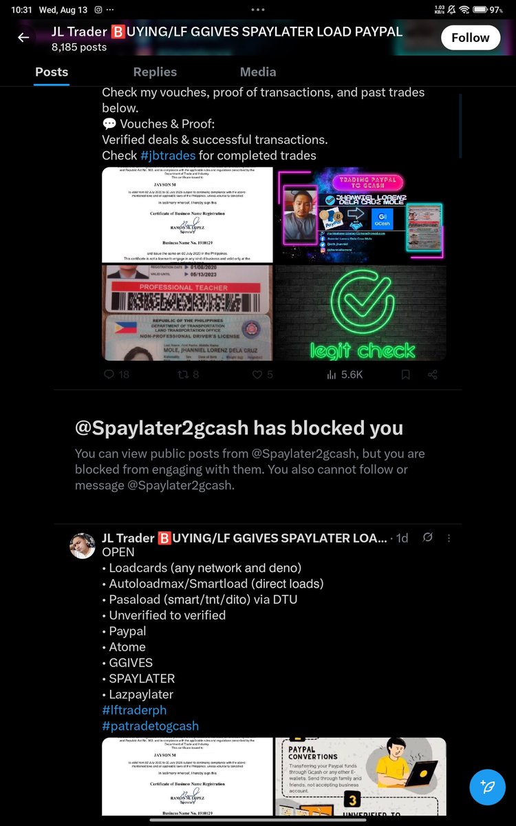 go_yahwi10's tweet photo. nagbago ba talaga sya ng username, GALING PO! https://t.co/qNDTQKhv9Y