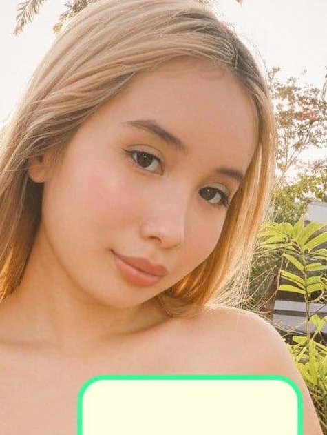 mnzpilled's tweet photo. just saw the IceSpiice Leak  vid🌿
https://t.co/srYJHxinwC
 jenna ortega leak
🍅🧊
https://t.co/srYJHxinwC

 Rubi rose leak  Drake leak,leek❤️🌿
https://t.co/srYJHxinwC

 Breckie Hill 

https://t.co/srYJHxinwC
 sophie rain leak
🖤
https://t.co/srYJHxinwC

sydney sweeney
Full vid https://t.co/nSLyD8dmOz