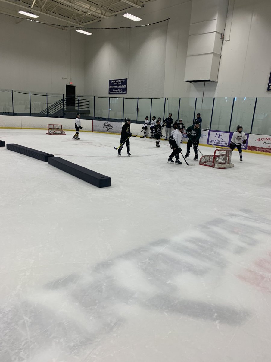 chanbhok's tweet photo. Thanks to all who attended and made our 2nd annual Storm Day Camp a hit! #FutureStorm
@chanstormAD https://t.co/XOXgFTm5DU