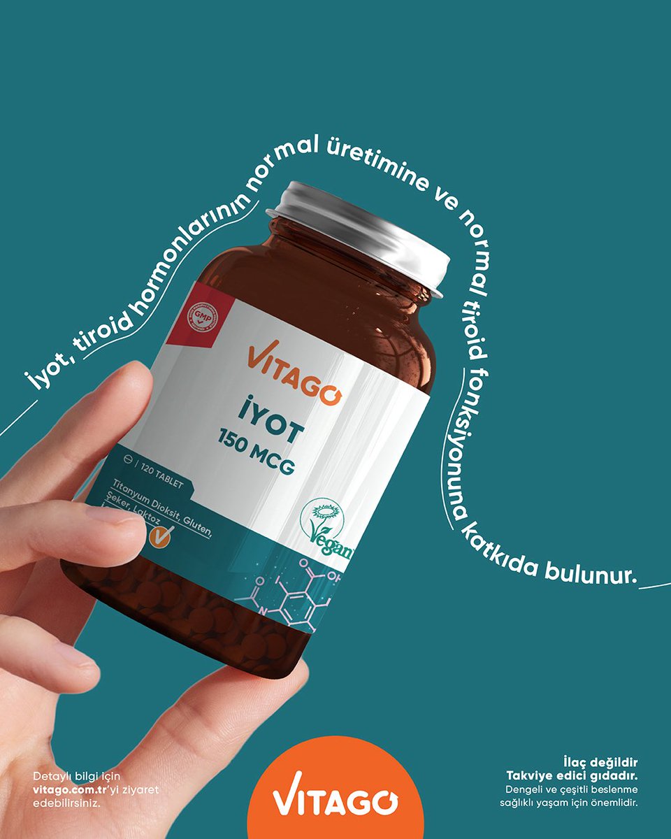 Vitago tweet media
