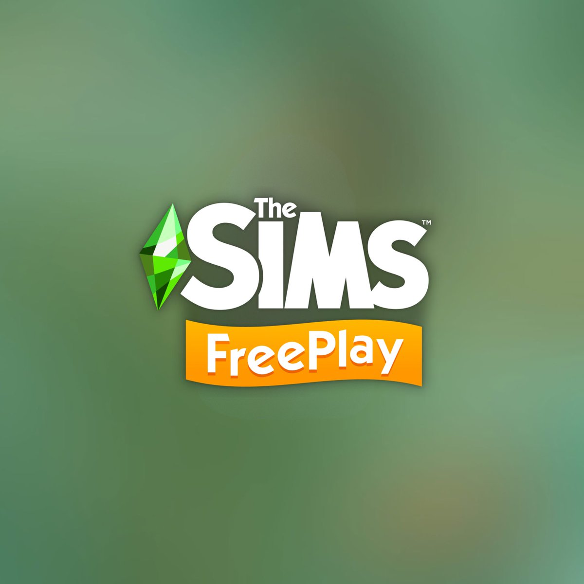 johnny_tsf's tweet photo. The life of a @TheSimsFreePlay simmer 🌟 https://t.co/7z7mrBADI3