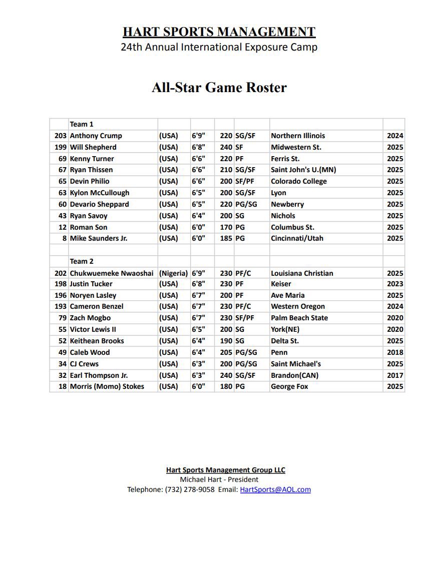 Michael Hart tweet media