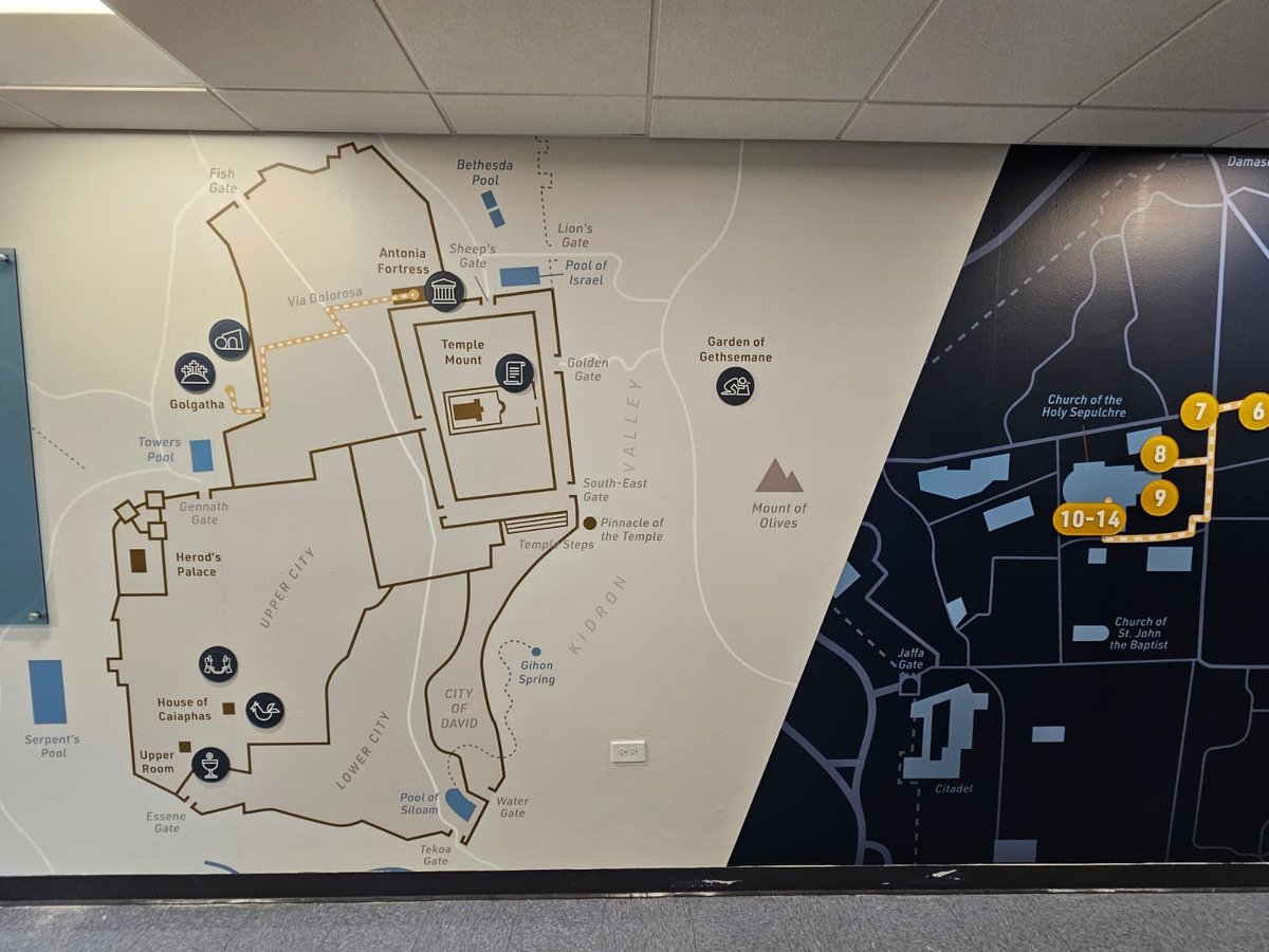 Fastsigns232's tweet photo. 📚New Library Mural designed to inspire and educate their students.

This vibrant masterpiece, layered with mounted stand-off signage, brings stories and lessons to life like never before.  #FastsignsArvada

#LibraryMural#SignageSolutions#Interactive#Education#CommunityLearning https://t.co/MR34ZAiopP