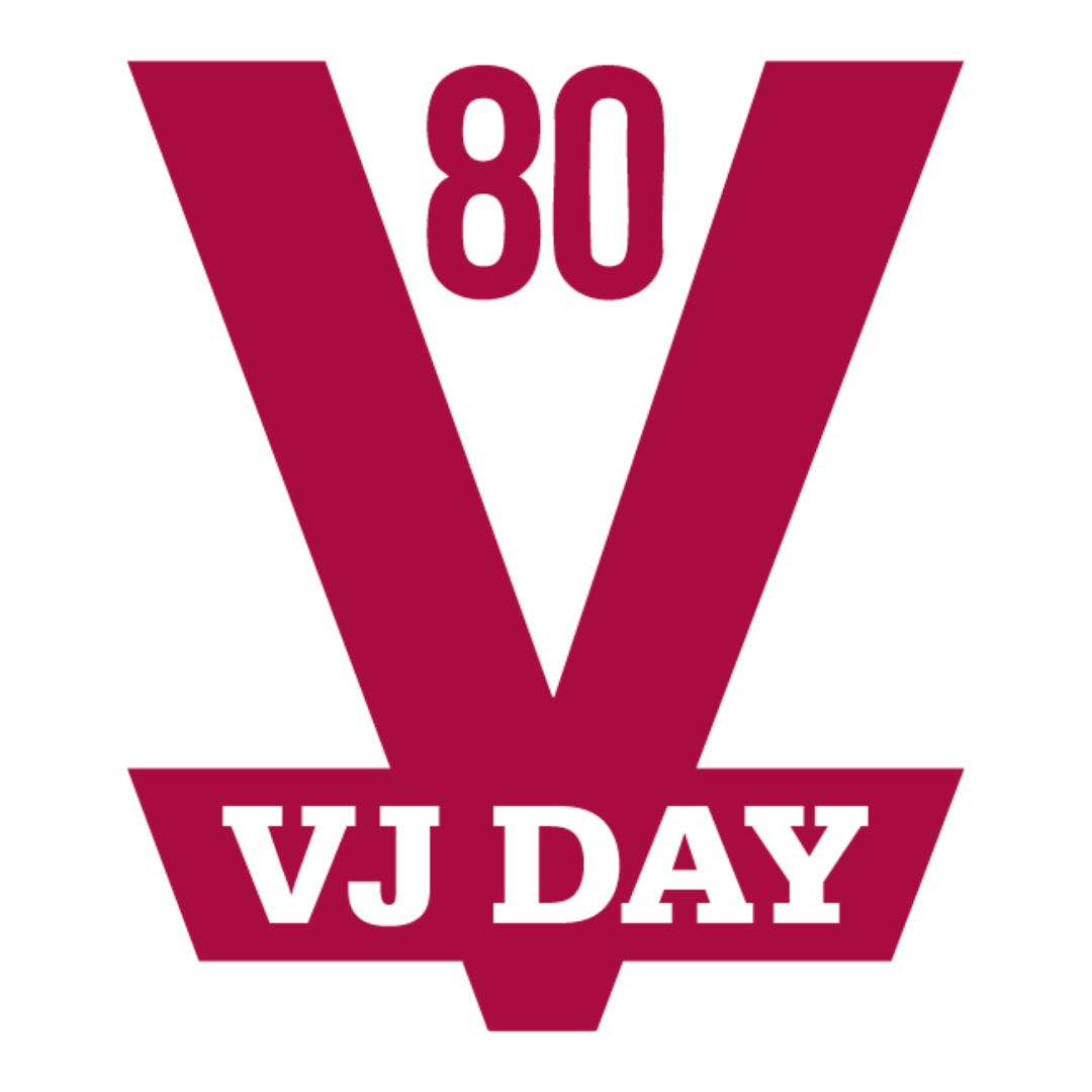 Service marking 80th anniversary of VE Day at 11am tomorrow, 15 August, at the Memorial Gates. Please join us and Royal British Legion Oswestry Branch in remembering the bravery, resilience and sacrifice of those who served #oswestry #vjday80
Full details: tinyurl.com/2w88wby8