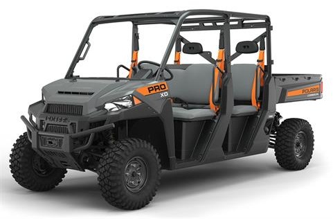 M.E.S.O. to Expand Service for Polaris UTVs
tinyurl.com/2bbnmx46