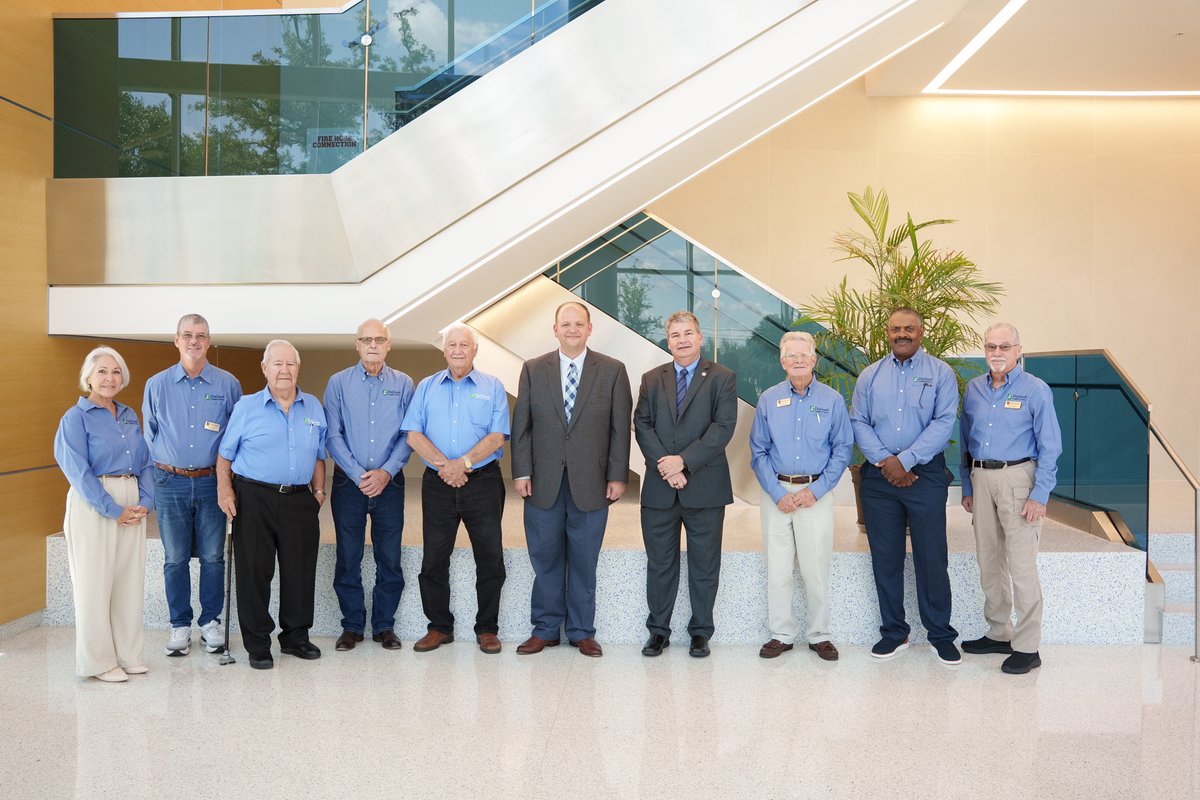 DuGood FCU tweet media