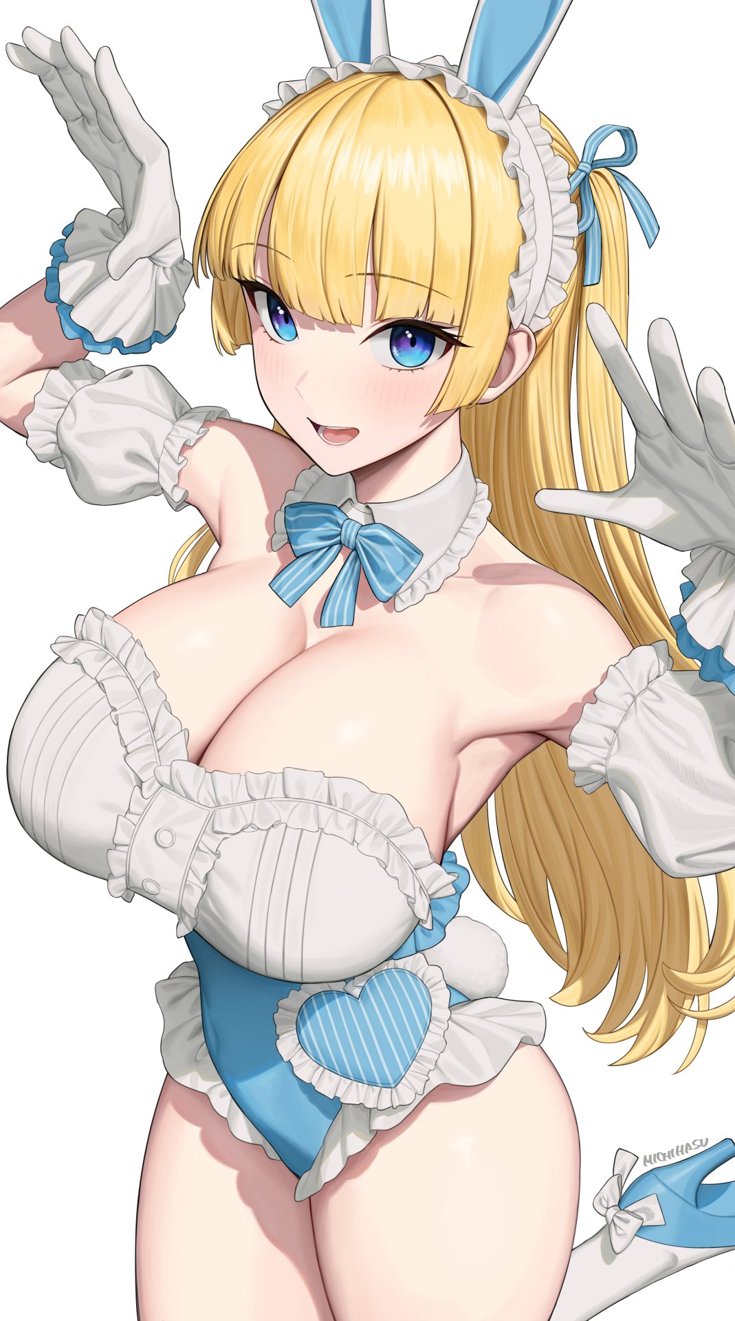投稿の画像