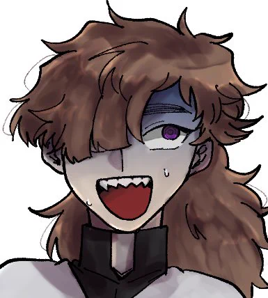 ここ最近の好き差分