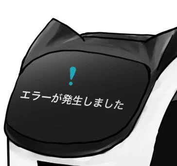 ここ最近の好き差分