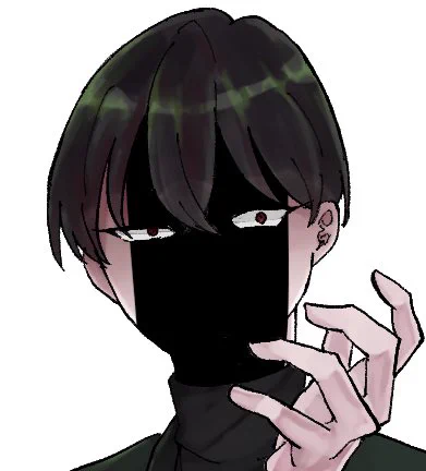 ここ最近の好き差分