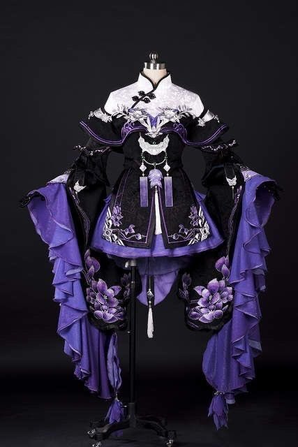 would you wear this?