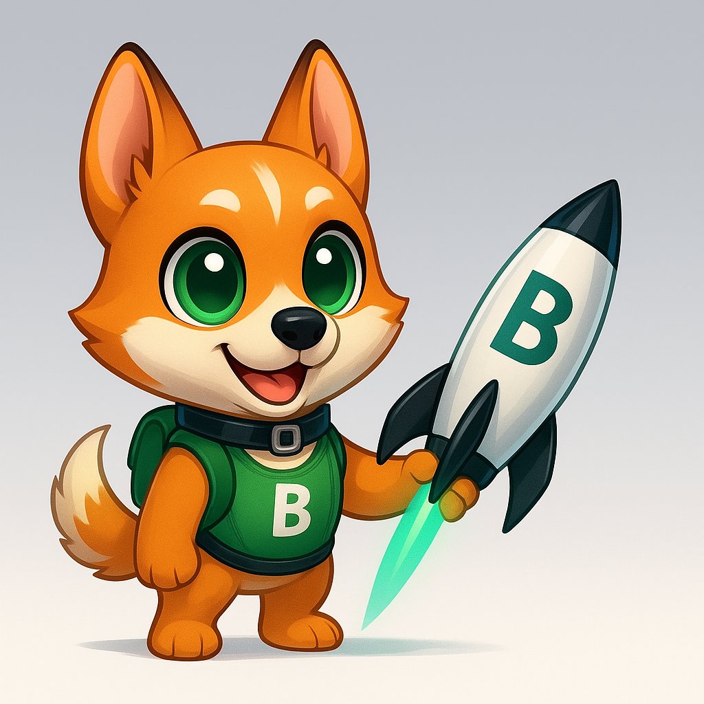 CryptoKing357's tweet photo. @Xking332 The gates are vide open to receive the cute dog! - 9hVvVvzmVcsSdvBvHaNuaVQw6afNAM8dPiCmqDzRpump https://t.co/A8z6Ta8Jux