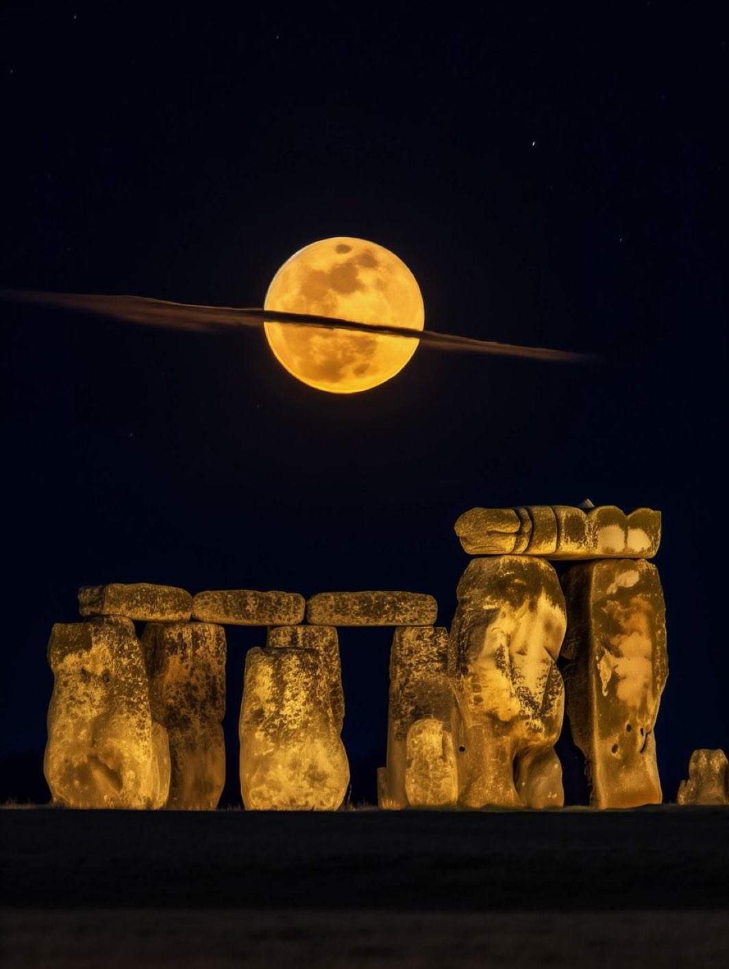 MOON LOVER on X: 