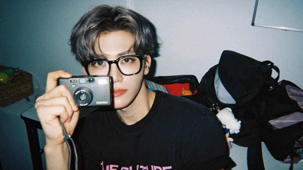 じぇみら (@korea_jaemin) / Posts / X